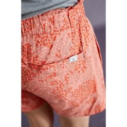 Maloja JenesienM. Women's Shorts - Shade Field 8659 -Ride Style Shop maloja jenesienm 1170810