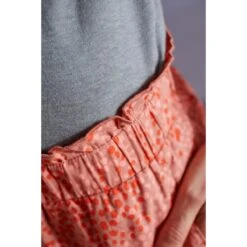 Maloja JenesienM. Women's Shorts - Shade Field 8659 -Ride Style Shop maloja jenesienm 1170811