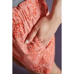 Maloja JenesienM. Women's Shorts - Shade Field 8659 -Ride Style Shop maloja jenesienm 1170812