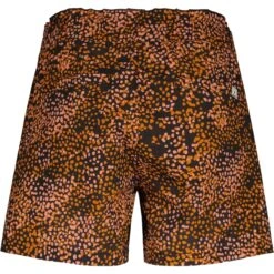 Ride Style Shop -Ride Style Shop maloja jenesienm 1207529