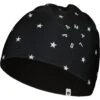 Maloja KatzensteinM. Sports Beanie - Moonless Stars 8295