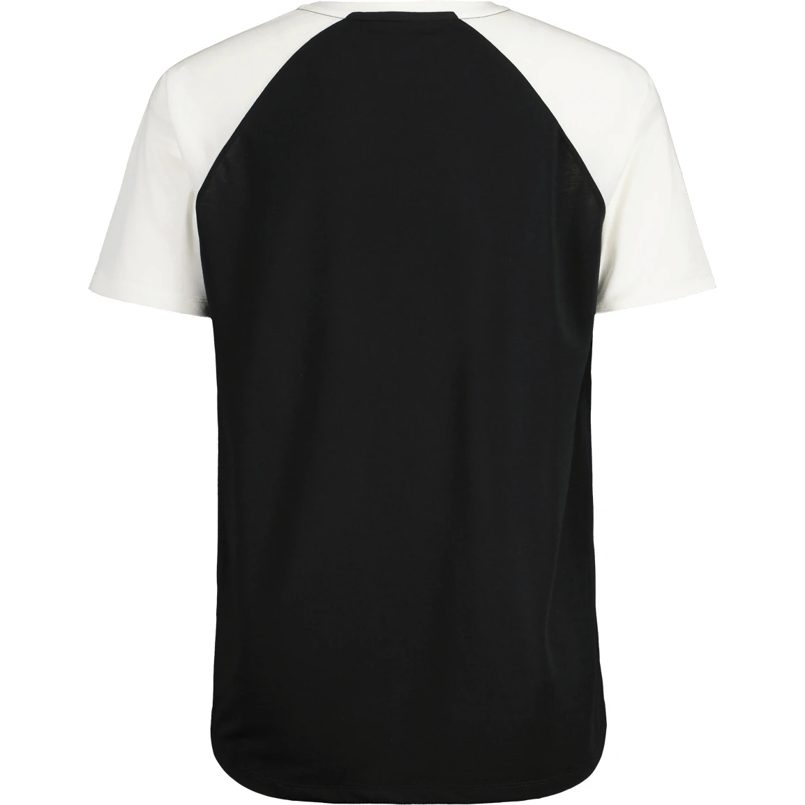 Maloja KeeseckM. Enduro Tee - Moonless Multi 0821 2 Maloja KeeseckM. Enduro Tee - Moonless Multi 0821 - Image 2