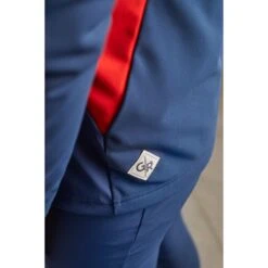 Maloja KeschM. Nordic Hybrid Jacket - Moonless 0817 -Ride Style Shop maloja keschm 1531680