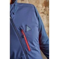 Maloja KeschM. Nordic Hybrid Jacket - Moonless 0817 -Ride Style Shop maloja keschm 1531682