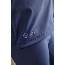 Maloja KeschM. Nordic Hybrid Jacket - Moonless 0817 -Ride Style Shop maloja keschm 1531683