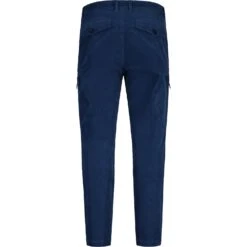 Ride Style Shop -Ride Style Shop maloja kichum 1536306 1