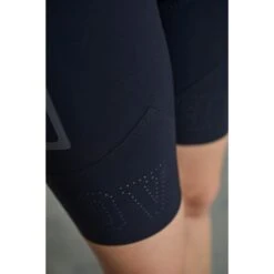 Maloja KirscheM. Women's Cycle 1/2 Tights - Moonless 0817 12 Maloja KirscheM. Women's Cycle 1/2 Tights - Moonless 0817 -Ride Style Shop maloja kirschem 1418557