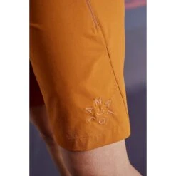 Maloja KugelblumeM. Women's Cycle Shorts - Moonless 0817 9 Maloja KugelblumeM. Women's Cycle Shorts - Moonless 0817 -Ride Style Shop maloja kugelblumem 1170836 1