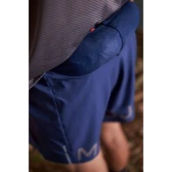 Maloja LagsM. Running Shorts - Moonless 0817 11 Maloja LagsM. Running Shorts - Moonless 0817 -Ride Style Shop maloja lagsm 964794