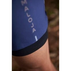 Maloja LagsM. Running Shorts - Moonless 0817 14 Maloja LagsM. Running Shorts - Moonless 0817 -Ride Style Shop maloja lagsm 964800