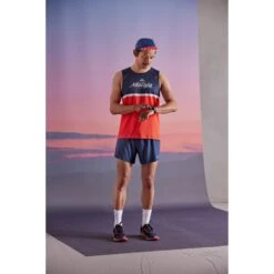 Maloja LavazeM. Trail Running Shorts - Midnight 8581 -Ride Style Shop maloja lavazem 1172684