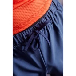 Maloja LavazeM. Trail Running Shorts - Midnight 8581 -Ride Style Shop maloja lavazem 1172686