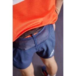 Maloja LavazeM. Trail Running Shorts - Midnight 8581 -Ride Style Shop maloja lavazem 1172688