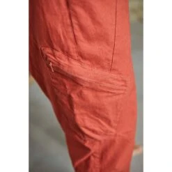 Maloja LaverneM. Women's Boulder Pants - Regular - Amber 7024 15 Maloja LaverneM. Women's Boulder Pants - Regular - Amber 7024 -Ride Style Shop maloja lavernem 1418661