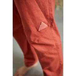 Maloja LaverneM. Women's Boulder Pants - Regular - Amber 7024 13 Maloja LaverneM. Women's Boulder Pants - Regular - Amber 7024 -Ride Style Shop maloja lavernem 1418664
