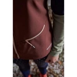 Maloja LeuchtmoosM. Women's Jacket - Stone 0119 -Ride Style Shop maloja leuchtmoosm 1112916