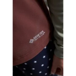 Maloja LeuchtmoosM. Women's Jacket - Stone 0119 -Ride Style Shop maloja leuchtmoosm 1112917