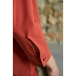 Maloja LindaM. Mountain Women's Shirt - Midnight 8581 -Ride Style Shop maloja lindam 1415465