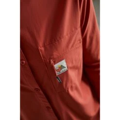 Maloja LindaM. Mountain Women's Shirt - Midnight 8581 -Ride Style Shop maloja lindam 1415467