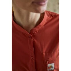 Maloja LindaM. Mountain Women's Shirt - Midnight 8581 -Ride Style Shop maloja lindam 1415468