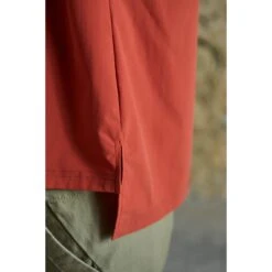 Maloja LindaM. Mountain Women's Shirt - Midnight 8581 -Ride Style Shop maloja lindam 1415469