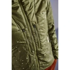 Maloja LocalitaM. Women's Alpine Puffer Jacket - Midnight 8581 -Ride Style Shop maloja localitam 1305611