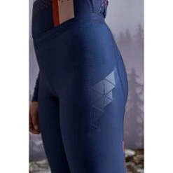 Maloja LohblüteM. Nordic Race Women's Pants - Night Sky 8325 -Ride Style Shop maloja lohbluetem 1039795