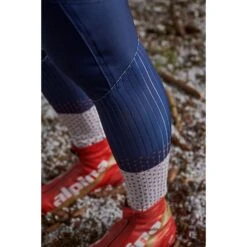 Maloja LohblüteM. Nordic Race Women's Pants - Night Sky 8325 -Ride Style Shop maloja lohbluetem 1039798