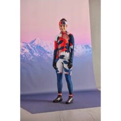 Maloja LohblüteM. Nordic Race Aero Women's Shirt - Midnight 8581 -Ride Style Shop maloja lohbluetem shirt nordic race aero shirt midnight 8581 1 1299277 1