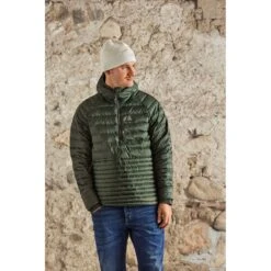 Maloja MacinM. Light Adventure ReDown Hoody - Midnight 8581 10 Maloja MacinM. Light Adventure ReDown Hoody - Midnight 8581 -Ride Style Shop maloja macinm 1531005