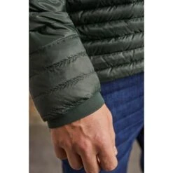 Maloja MacinM. Light Adventure ReDown Hoody - Midnight 8581 13 Maloja MacinM. Light Adventure ReDown Hoody - Midnight 8581 -Ride Style Shop maloja macinm 1531010