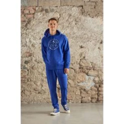 Maloja SoffrancoM. Organic Sweat Hoody - Chocolate 8775 -Ride Style Shop maloja malcomm 1530951 1