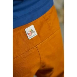 Maloja MankeiM. Women's Adventure Pants - Midnight 8581 -Ride Style Shop maloja mankeim 1418965 1