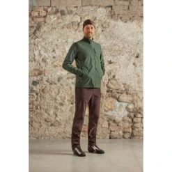 Maloja MarcusM. Nordic Hybrid Softshell Pants - Moonless 0817 -Ride Style Shop maloja marcusm 1530983