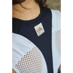 Maloja MarweesM. Women's Cycle Bib Shorts - Moonless 0817 -Ride Style Shop maloja marweesm 1419087