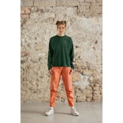 Maloja MizniM. Traceable BioRe Women's Longsleeve Shirt - Moonless 0817 -Ride Style Shop maloja miznim 1416551