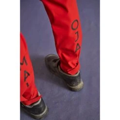 Maloja MomosM. Enduro Softshell Pants - Moss 0560 -Ride Style Shop maloja momosm 1306848