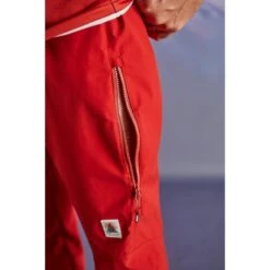 Maloja MomosM. Enduro Softshell Pants - Moss 0560 -Ride Style Shop maloja momosm 1306849