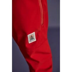 Maloja MomosM. Enduro Softshell Pants - Moss 0560 -Ride Style Shop maloja momosm 1306850