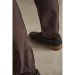 Maloja MomosM. Enduro Softshell Pants - Deep Forest 0550 -Ride Style Shop maloja momosm 1530945