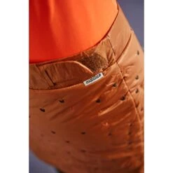 Maloja MonsurM. Women's Alpine Puffer Skirt - Moonless 0817 -Ride Style Shop maloja monsurm 1306901