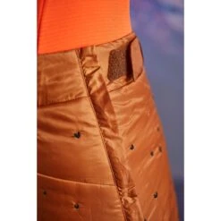 Maloja MonsurM. Women's Alpine Puffer Skirt - Moonless 0817 -Ride Style Shop maloja monsurm 1306903
