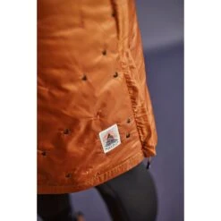 Maloja MonsurM. Women's Alpine Puffer Skirt - Moonless 0817 -Ride Style Shop maloja monsurm 1306905