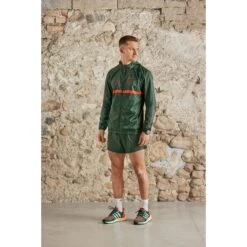 Maloja MontalcinoM. Trail Running Jacket - Midnight 8581 -Ride Style Shop maloja montalcinom 1421767