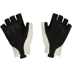 Maloja MuntanitzM. Cycle Gloves - Glacier Milk 8585 -Ride Style Shop maloja muntanitzm 1483885