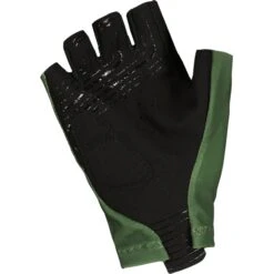 Maloja MuntanitzM. Cycle Gloves - Fir 8673 -Ride Style Shop maloja muntanitzm 1495826
