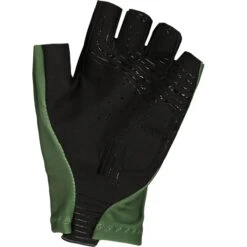 Maloja MuntanitzM. Cycle Gloves - Fir 8673 -Ride Style Shop maloja muntanitzm 1495827