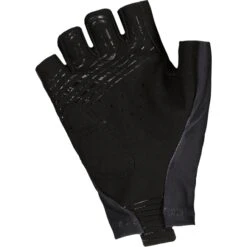 Maloja MuntanitzM. Cycle Gloves - Moonless 0817 -Ride Style Shop maloja muntanitzm 1495830