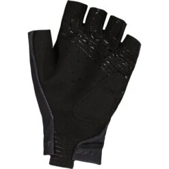 Maloja MuntanitzM. Cycle Gloves - Moonless 0817 -Ride Style Shop maloja muntanitzm 1495831