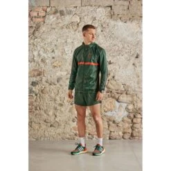 Maloja OldenM. Trail Running Shorts - Moonless 0817 -Ride Style Shop maloja oldenm 1419853